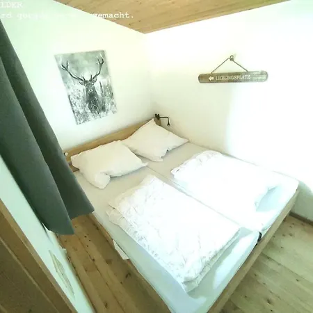 Wald-chalet-nr-1